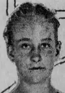 Image illustrative de l’article Ray Kegeris