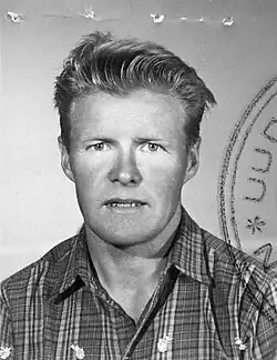 Description de l'image Keijo Kuusela.jpg.