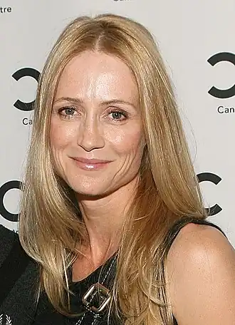 Description de l'image Kelly Rowan.jpg.