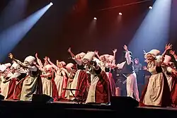 Description de cette image, également commentée ci-après