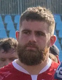 Description de cette image, également commentée ci-après