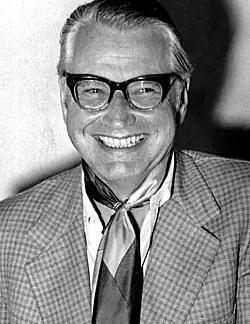 Description de l'image Ken Annakin.jpg.