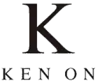logo de Ken-On
