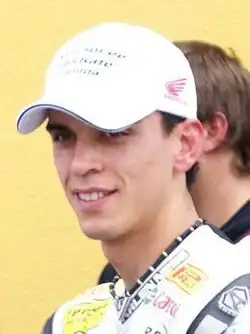 Description de l'image Kenan Sofuoglu2.jpg.