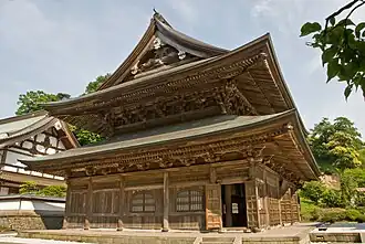 Description de cette image, également commentée ci-après