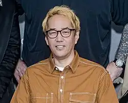 Description de cette image, également commentée ci-après