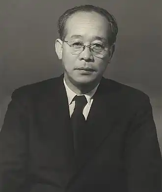 Description de l'image Kenji Mizoguchi 3.jpg.