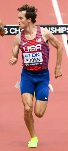 Image illustrative de l’article Kenneth Rooks