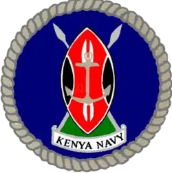 Logo de l'organisation