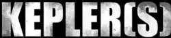 Description de l'image Kepler(s).png.