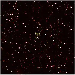 Description de cette image, également commentée ci-après