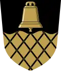 Blason de Kerimäki