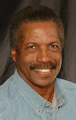 Description de l'image Kermit Head Shot 3.jpg.