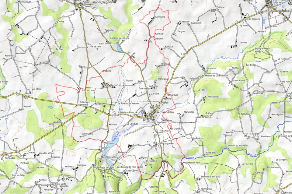 voir la légende ci-après