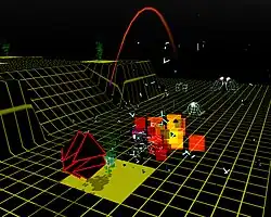 Description de l'image KernelPanic.jpg.