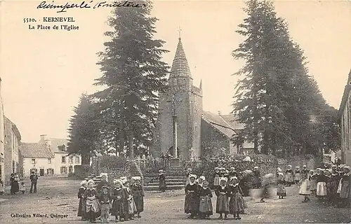 voir la légende ci-après