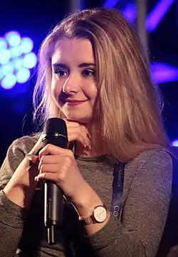 Description de cette image, également commentée ci-après