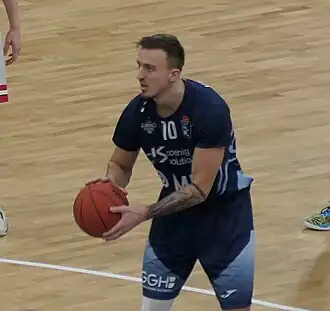 Image illustrative de l’article Vincent Kesteloot