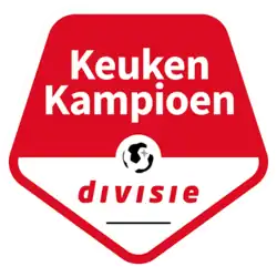Description de l'image Keuken Kampioen Divisie 2024.png.