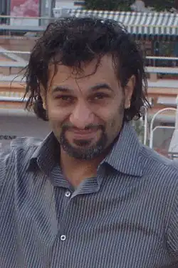 Description de cette image, également commentée ci-après