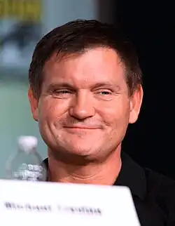 Description de cette image, également commentée ci-après