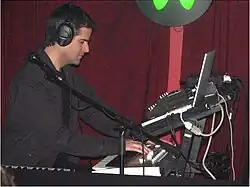 Description de l'image Kevinmoore.jpg.