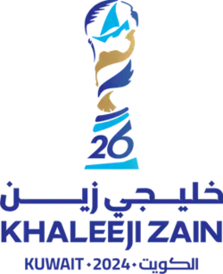 Description de l'image Khaleeji Zain 26 logo.png.