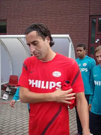 Image illustrative de l’article Khalid Sinouh