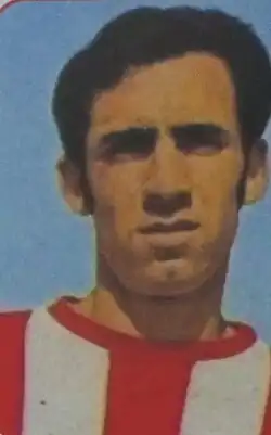 Image illustrative de l’article Khalid Meghraoui