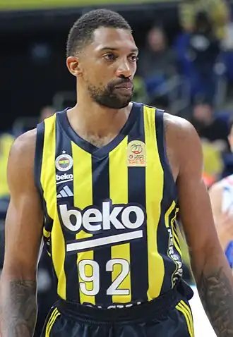 Image illustrative de l’article Khem Birch