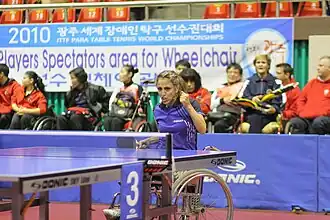 Image illustrative de l’article Khetam Abu Awad