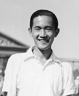 Image illustrative de l’article Kho Sin-Khie