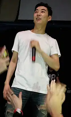 Description de l'image Kidoh 3 cropped.jpg.