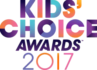 Image associée à la récompense