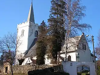 Kiełczyn (Basse-Silésie)