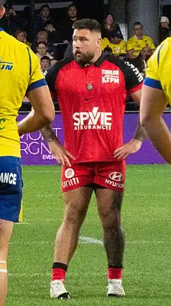 Description de cette image, également commentée ci-après