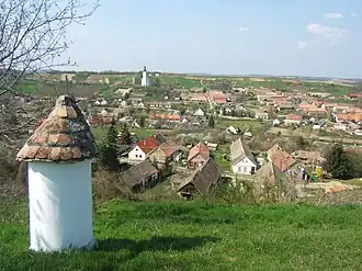 Závod (Tolna)