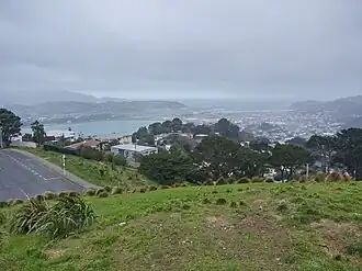 Kilbirnie (Nouvelle-Zélande)