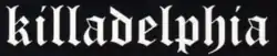 Description de l'image Killadelphia.png.