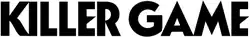 Description de l'image Killer Game (film, 2021).png.