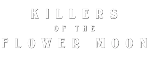 Description de l'image Killers of the Flower Moon.png.