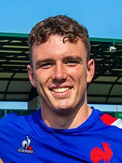 Description de cette image, également commentée ci-après