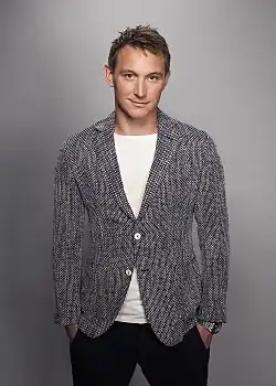 Image illustrative de l’article Kim Källström