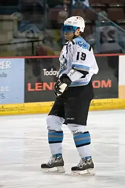 Description de l'image Kimbi Daniels (2339547616).jpg.