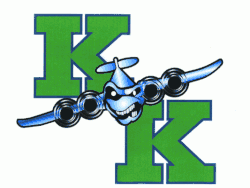 Description de l'image KindersleyKlippers.gif.