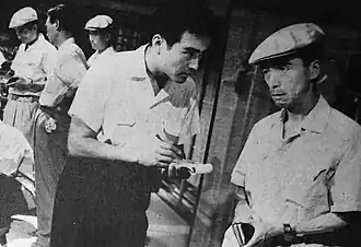 Description de cette image, également commentée ci-après