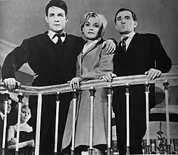 Description de cette image, également commentée ci-après