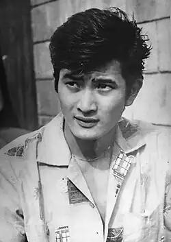 Description de cette image, également commentée ci-après