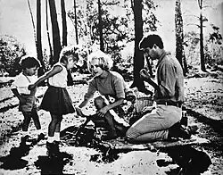 Description de cette image, également commentée ci-après