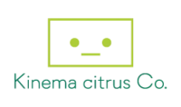logo de Kinema Citrus